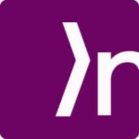 Integrify Â© logo