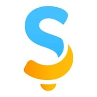 Steeple logo