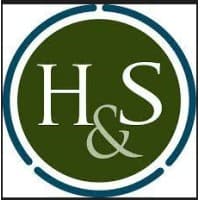 H&S Companies CPAs & Business Advisors logo