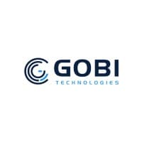 GOBI logo