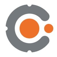 Flexsource Solutions logo
