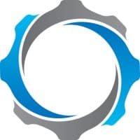 Zen Techworks logo