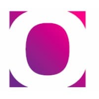 Olvera Advisors logo