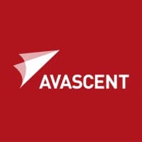 Avascent logo