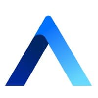 Neovantas logo