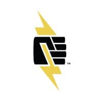 Pantheon Platform logo
