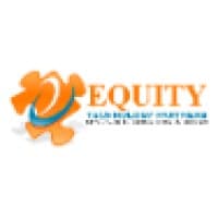 Equity Technology logo