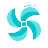 Propellus.co logo