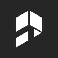 Packiyo WMS logo