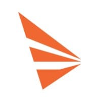 Triangle Insights Group logo