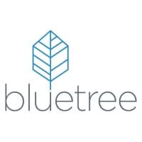 Bluetree Solutions logo