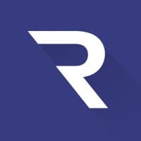 Rezza logo