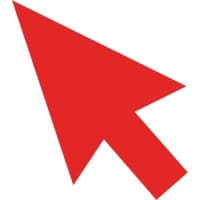 Lettscom IT Solutions logo