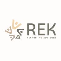 ReKruiting Advisors logo