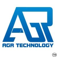 AGR Technology logo