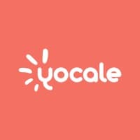 Yocale logo