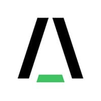 Avnet logo