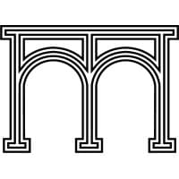 Mutual Trust logo