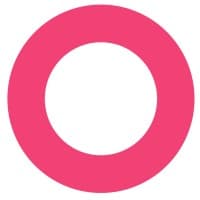 Impos Point of Sale logo