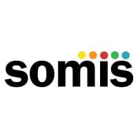 SOMIS logo
