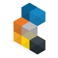 Stirling Financial Consulting logo