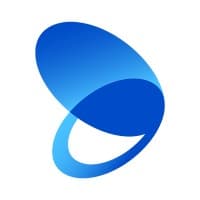 DoÄŸuÅŸ Teknoloji logo