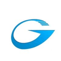 Global Connections BPO Services logo