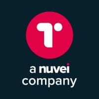 Till Payments logo