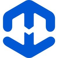 Michael Taylor Search & Selection logo