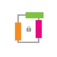 3Columns logo