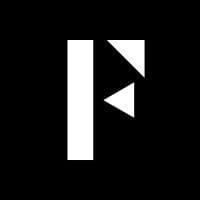 Fuller logo