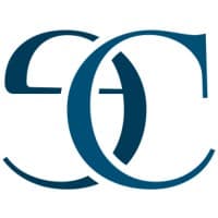 EuroCompliance logo