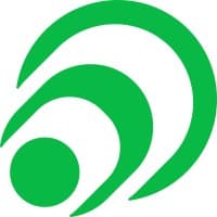 Odyssey AB logo