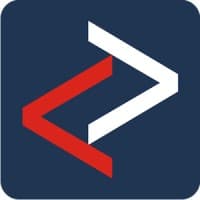 ZenDevX Solutions logo