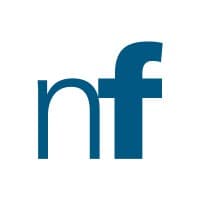 Nemer Fieger logo