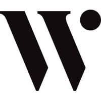 Wunderkind logo