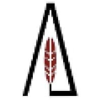 Arbor Advisors logo