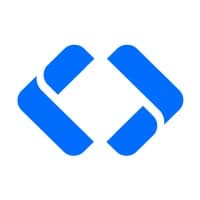 Hanasoft logo