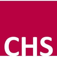 Coffey Health System logo