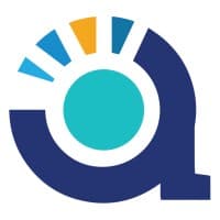 Tatvic logo