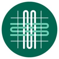 Southwestern Vermont Medical Center logo