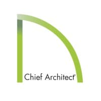 Chief Architect logo