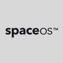 spaceOS logo