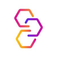 Be The Buzz logo