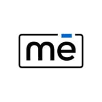 Marqu logo