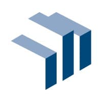 bulwiengesa logo