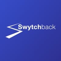 Swytchback logo