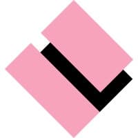 Lodders Solicitors logo