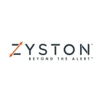 Zyston logo