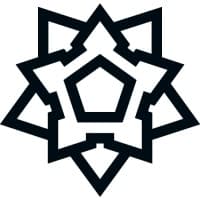 Ravelin Technology logo